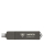 PATRIOT VIPER PVP30 Duo Compact 512GB - 1315126 - zdjęcie 4
